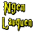 Ngen-Lavquen's avatar