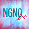 ngenoART's avatar