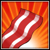 NGFan121's avatar