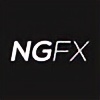 NGFX7's avatar