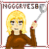 Ngggrye58's avatar