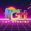 NGH-Studios's avatar