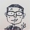 NghiaCao's avatar