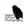 NGillisonPhotography's avatar