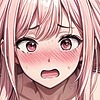 ngkd8ea's avatar