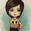 nglinh's avatar