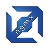 ngmx's avatar
