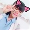 ngocdiepinspirit19's avatar