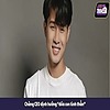 ngocmanh789club's avatar