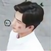 NgocPhuong-HakaNor's avatar