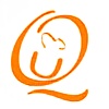 ngocquevt's avatar