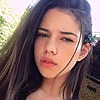 ngocvu6288's avatar
