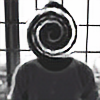 Ngodinh-Ker's avatar