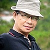 ngohoang's avatar