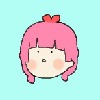 ngokchan's avatar