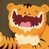ngominhhan's avatar
