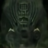 Ngonic's avatar