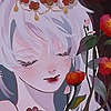 Ngophuongmai's avatar