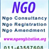 ngoregistration's avatar