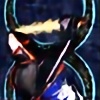 ngowan's avatar