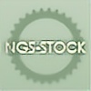 NGS-stock's avatar