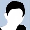 ngschn's avatar