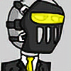NGScratcherz's avatar