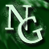 NGStudios's avatar