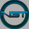 NGTOfficial's avatar