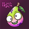 NgTTh's avatar