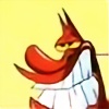 ngulu-b's avatar