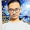 NguyenCanhDuy2006's avatar