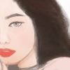 nguyenhang01's avatar