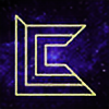 nguyenlc1993's avatar