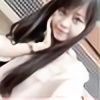 NguyenLoan17's avatar