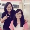 nguyennga's avatar