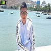 nguyenngocmanhzbet's avatar