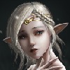 NguyenNhatTao's avatar