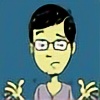 NguyenPhucDuy's avatar