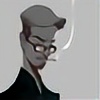 nguyenquochieu's avatar