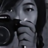 NguyenTr's avatar