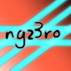 ngz3ro's avatar