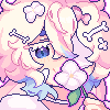 nh0ki's avatar