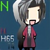 nh6574's avatar