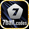 nhacai7ballcodes's avatar