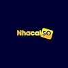 nhacaisovip's avatar