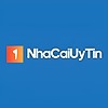 nhacaiuytin5comco's avatar