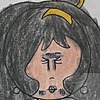 nhamilton's avatar