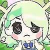 nhan020202's avatar