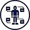nhanvatwiki's avatar
